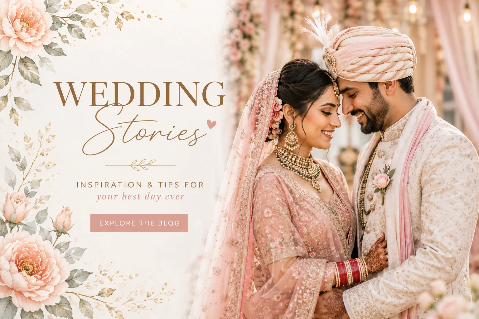 Experience Elegant Weddings and Memorable Events at The Bhagwati Resort