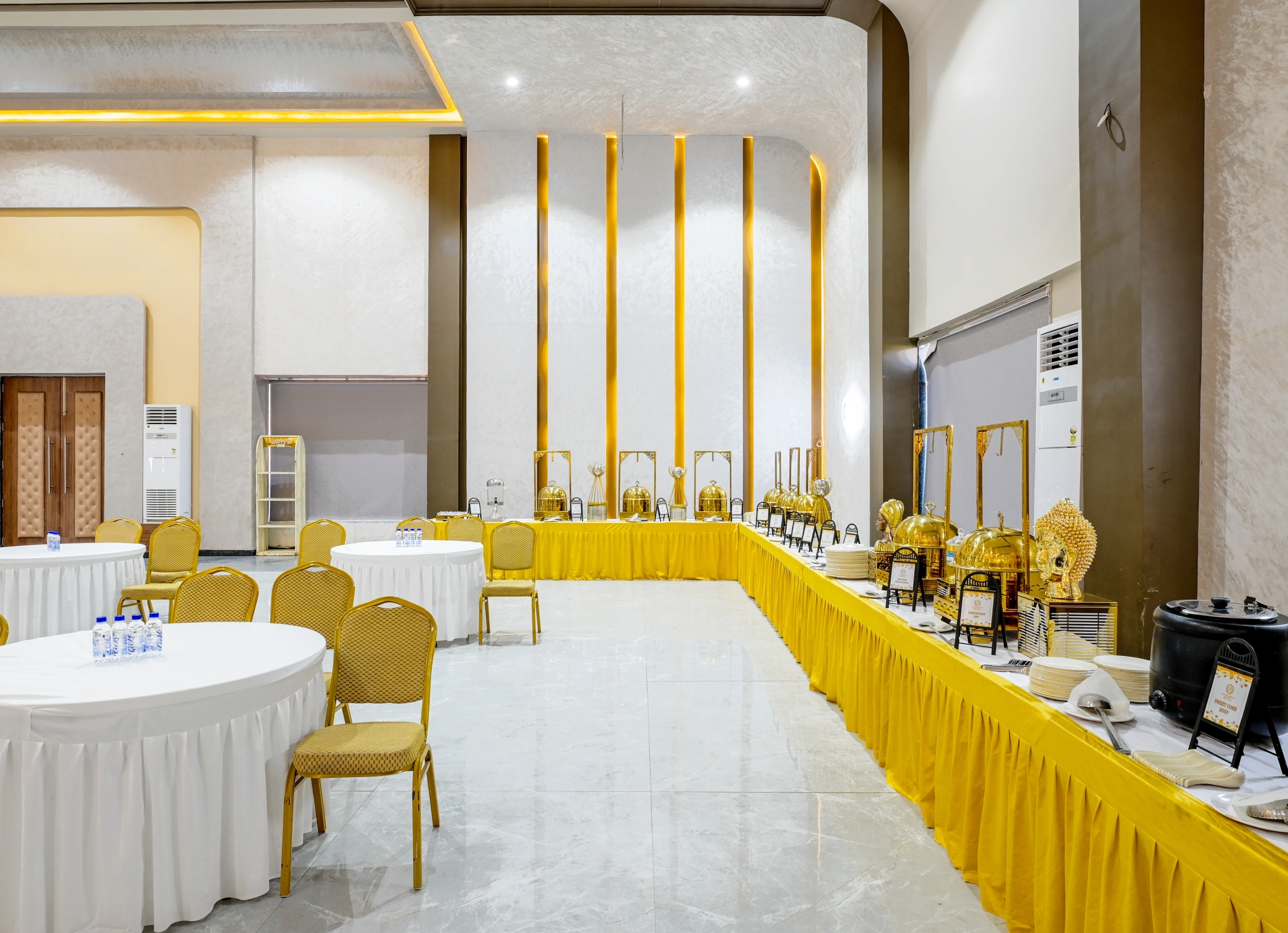 service gallary image two