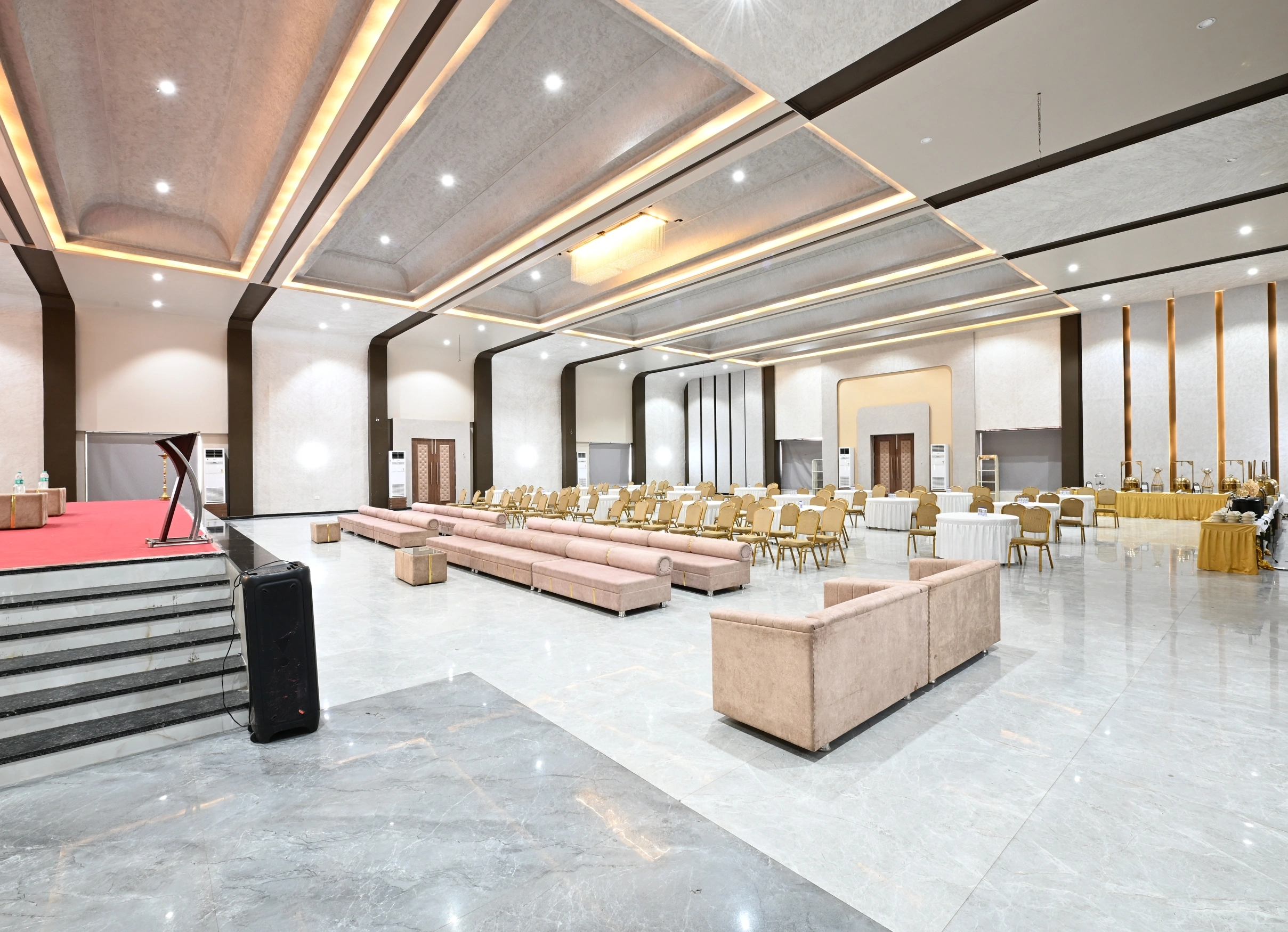 service gallary image one