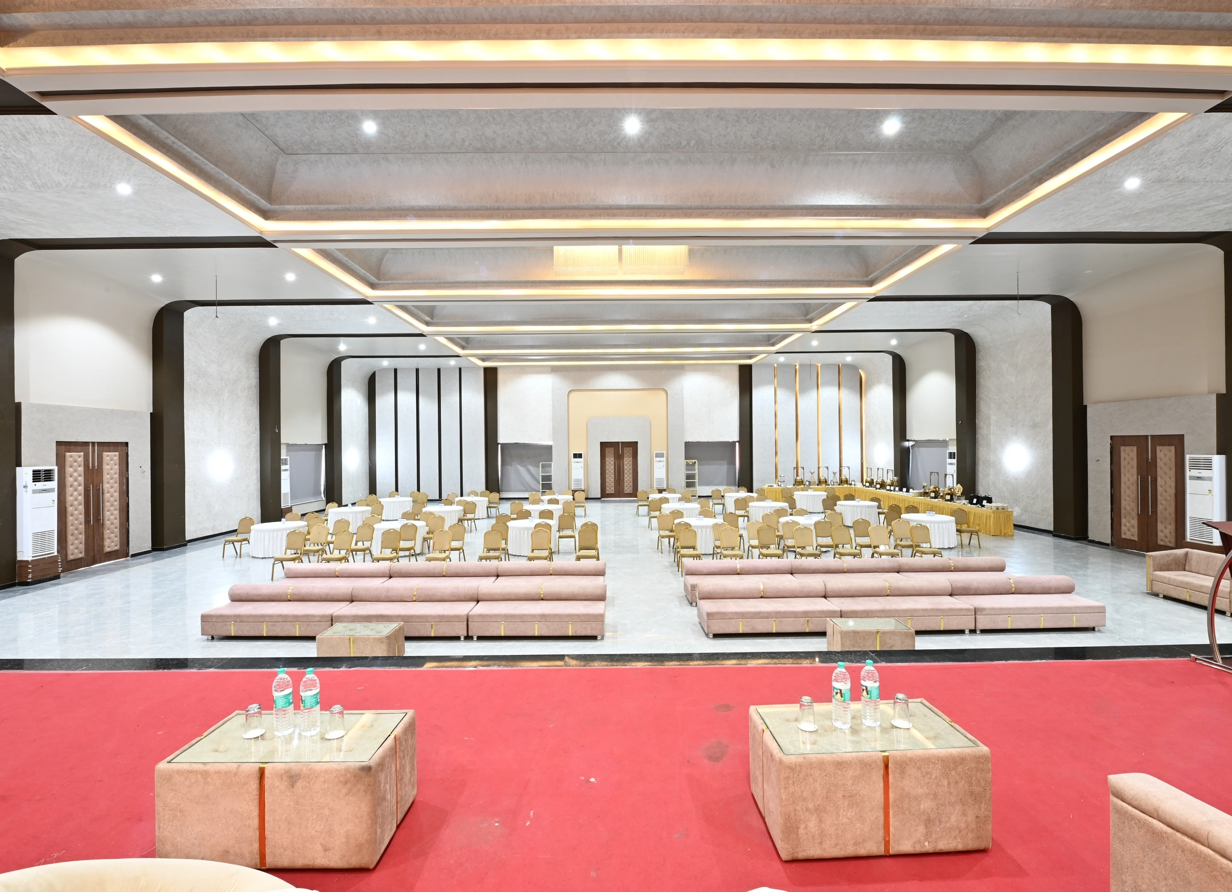 service gallary image two