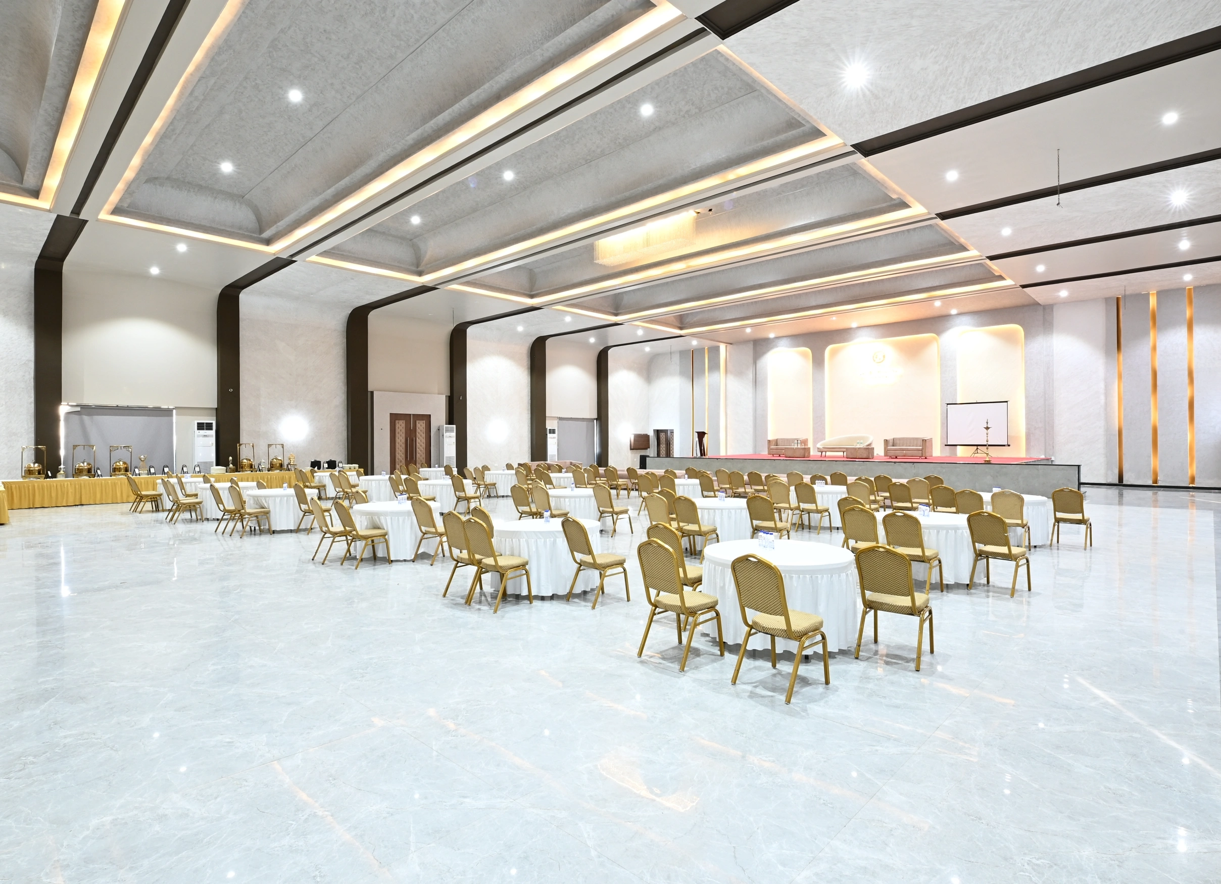 service gallary image two