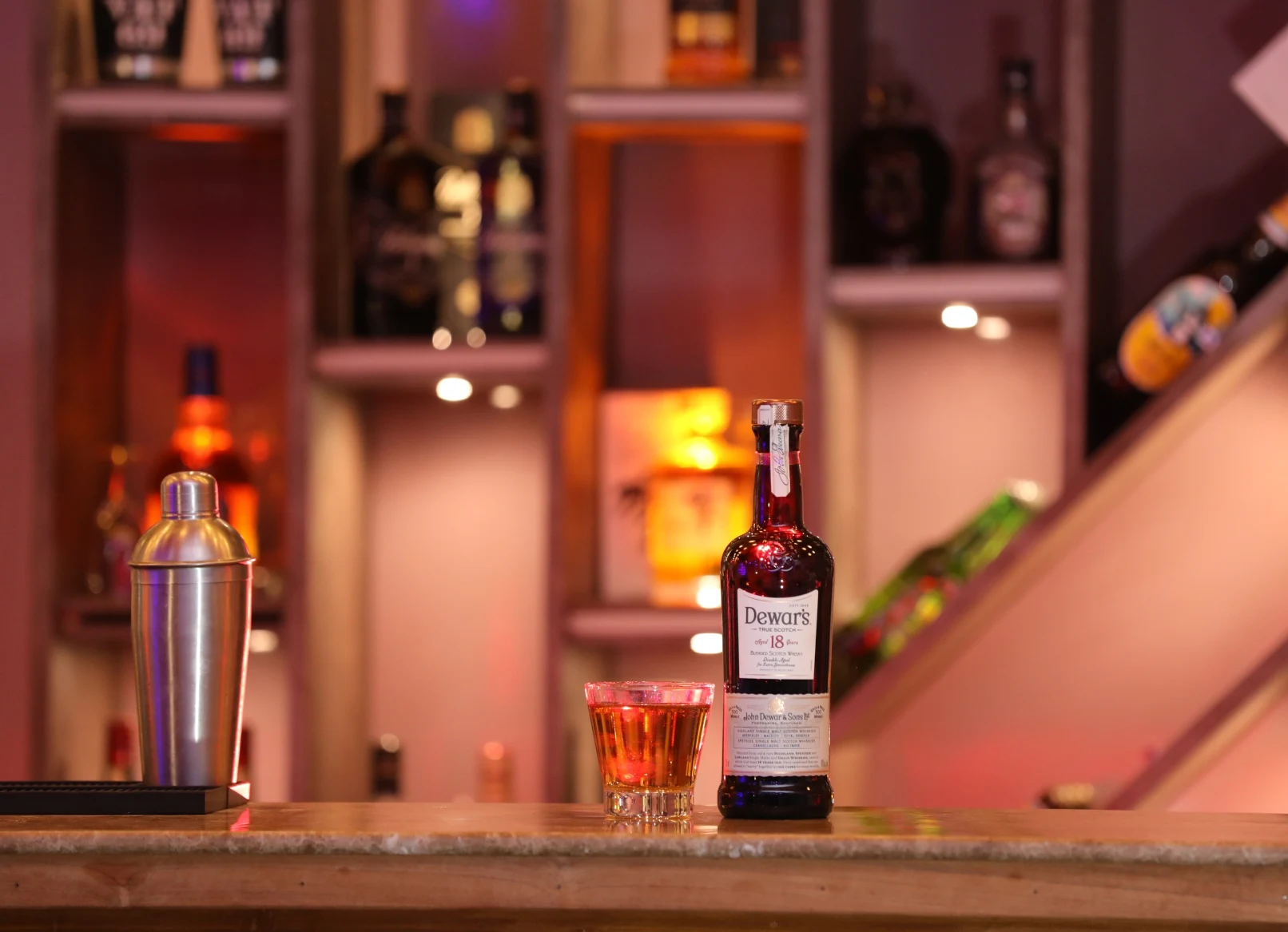 service gallary image one