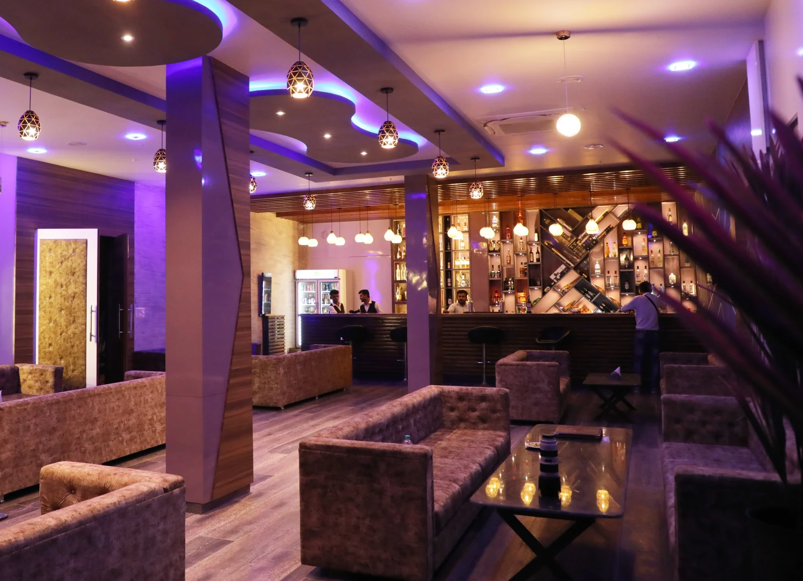 service gallary image two