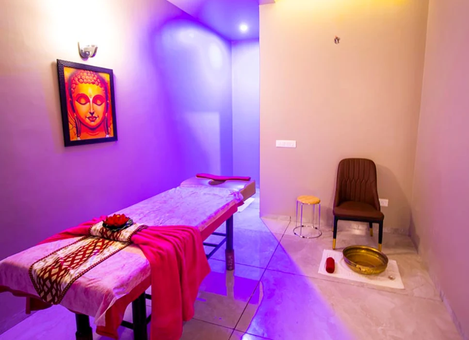 service gallary image one