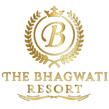 bhagwati-logo